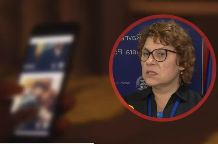 valerija pedofili rtl