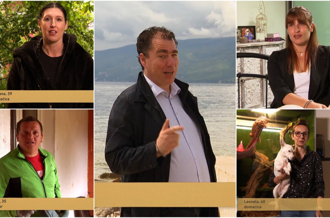 večera za 5 rijeka listopad 2025 večera za 5 rijeka listopad 2025