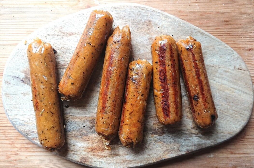 veggie-sausage-recipe-amy-mason-utopia-220510