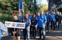 viber_slika_2025-10-04_21-06-06-936-e1759646368653-1024×684 viber_slika_2025-10-04_21-06-06-936-e1759646368653-1024×684