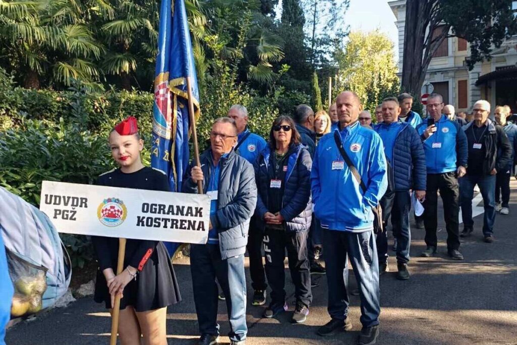 viber_slika_2025-10-04_21-06-06-936-e1759646368653-1024×684 viber_slika_2025-10-04_21-06-06-936-e1759646368653-1024×684