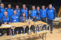 viber_slika_2025-10-04_21-07-46-473-1024×577 viber_slika_2025-10-04_21-07-46-473-1024×577