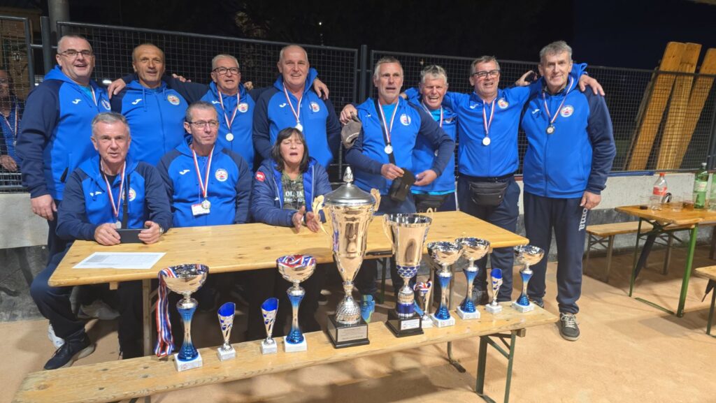 viber_slika_2025-10-04_21-07-46-473-1024×577 viber_slika_2025-10-04_21-07-46-473-1024×577