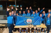 viber_slika_2025-10-04_21-10-28-835-800×450 viber_slika_2025-10-04_21-10-28-835-800×450