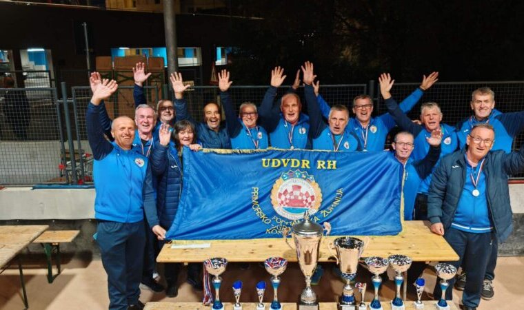 viber_slika_2025-10-04_21-10-28-835-800×450