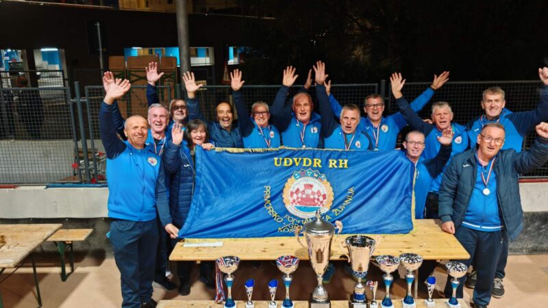 viber_slika_2025-10-04_21-10-28-835-800×450 viber_slika_2025-10-04_21-10-28-835-800×450