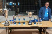 viber_slika_2025-10-04_21-11-44-305-1024×658 viber_slika_2025-10-04_21-11-44-305-1024×658