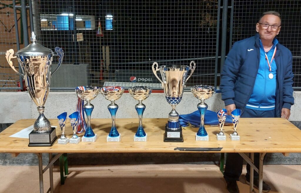 viber_slika_2025-10-04_21-11-44-305-1024×658 viber_slika_2025-10-04_21-11-44-305-1024×658