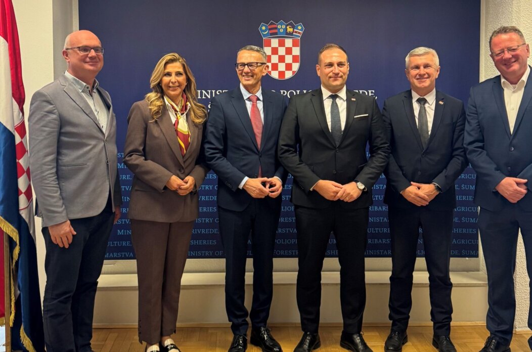 vinska-kuca11-scaled vinska-kuca11-scaled