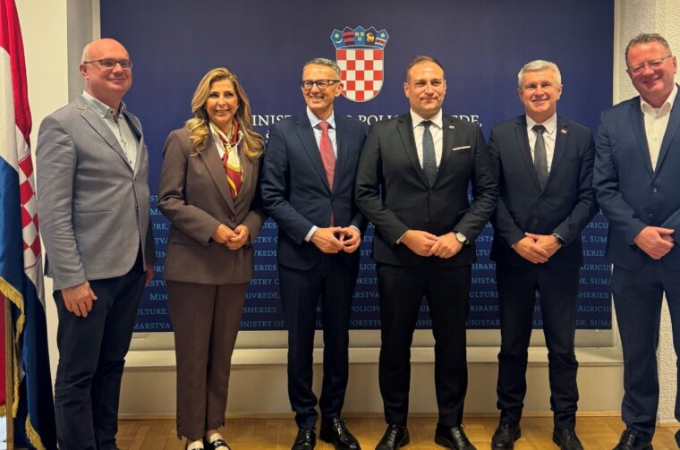 vinska-kuca11-scaled