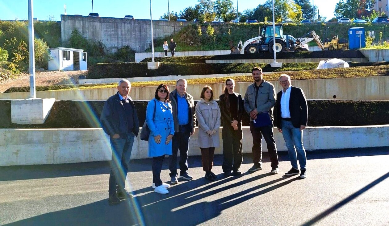 viškovo igralište crop