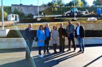 viškovo igralište crop