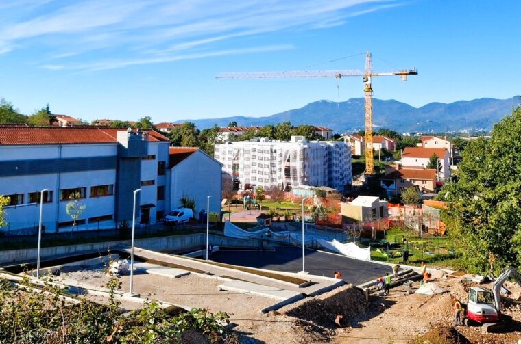 viškovo novo igralište crop