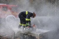 vježba sigurnost pgž listopad 2025 111 vježba sigurnost pgž listopad 2025 111