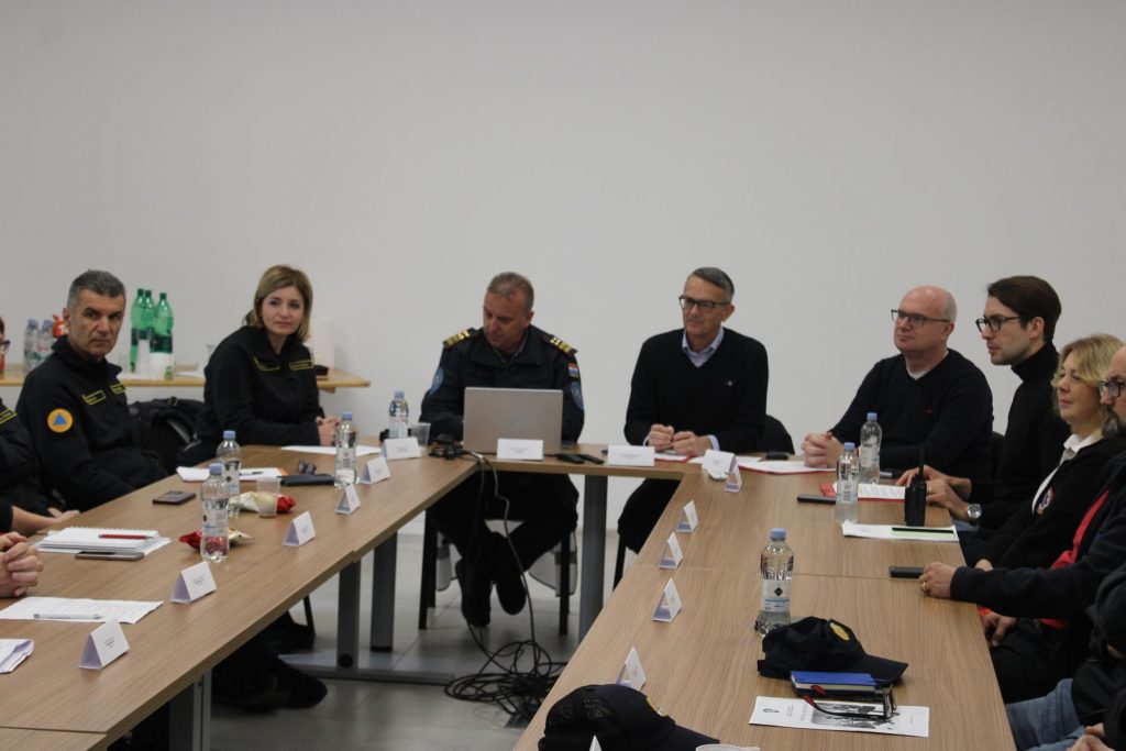 vježba sigurnost pgž listopad 2025 12 vježba sigurnost pgž listopad 2025 12