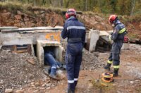 vježba sigurnost pgž listopad 2025 122 vježba sigurnost pgž listopad 2025 122