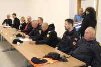 vježba sigurnost pgž listopad 2025 13 vježba sigurnost pgž listopad 2025 13