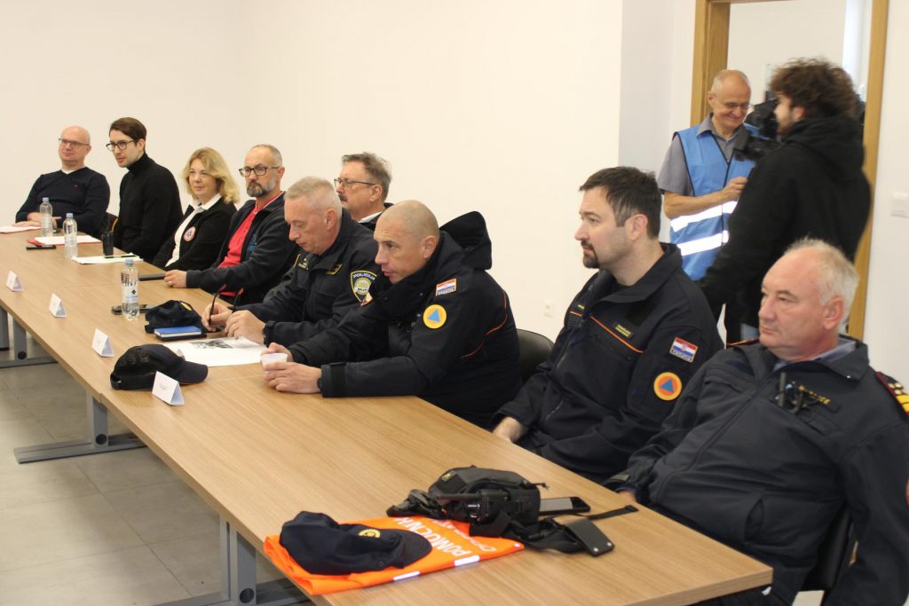 vježba sigurnost pgž listopad 2025 13 vježba sigurnost pgž listopad 2025 13