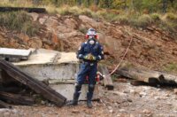 vježba sigurnost pgž listopad 2025 133 vježba sigurnost pgž listopad 2025 133