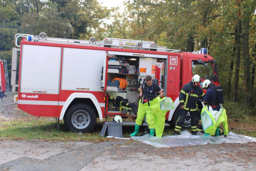 vježba sigurnost pgž listopad 2025 14 vježba sigurnost pgž listopad 2025 14