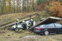 vježba sigurnost pgž listopad 2025 144 vježba sigurnost pgž listopad 2025 144