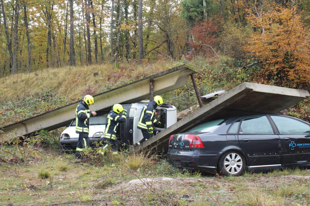 vježba sigurnost pgž listopad 2025 144 vježba sigurnost pgž listopad 2025 144