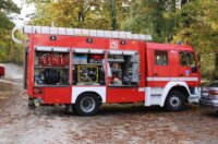 vježba sigurnost pgž listopad 2025 15 vježba sigurnost pgž listopad 2025 15