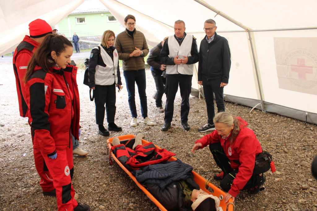 vježba sigurnost pgž listopad 2025 17 vježba sigurnost pgž listopad 2025 17