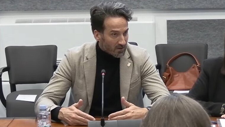 13a36730-cf16-473b-b0c8-454897501b44