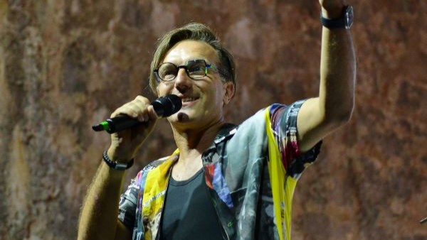 14845-ajeta-1-600-x-600