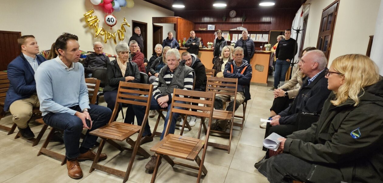 20251103_170755-2048×979 20251103_170755-2048×979