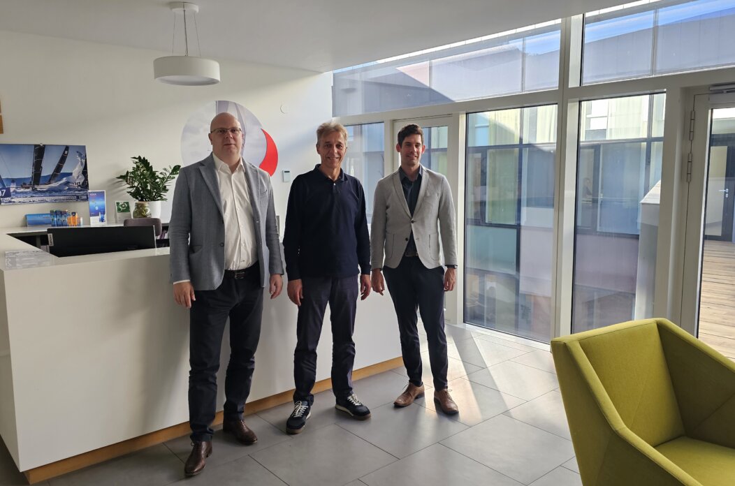 20251105_143648 20251105_143648