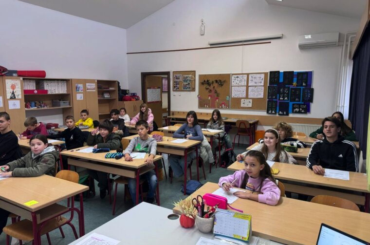 20251122_105925 20251122_105925