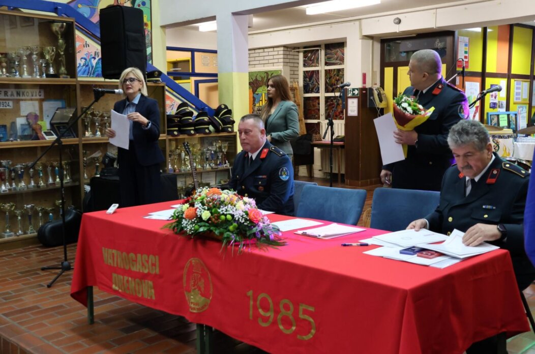 40-godina-DVD-Drenova-5-1536×1024