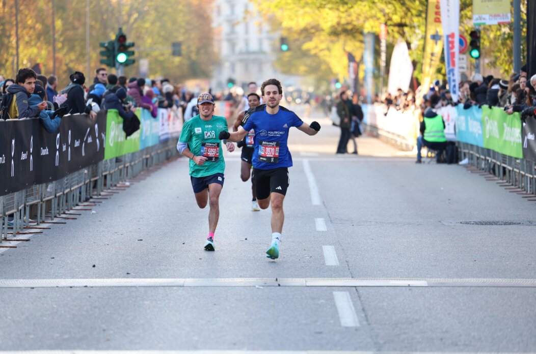 43da1b212e6744f0c3b378a8881e50f7 (1)