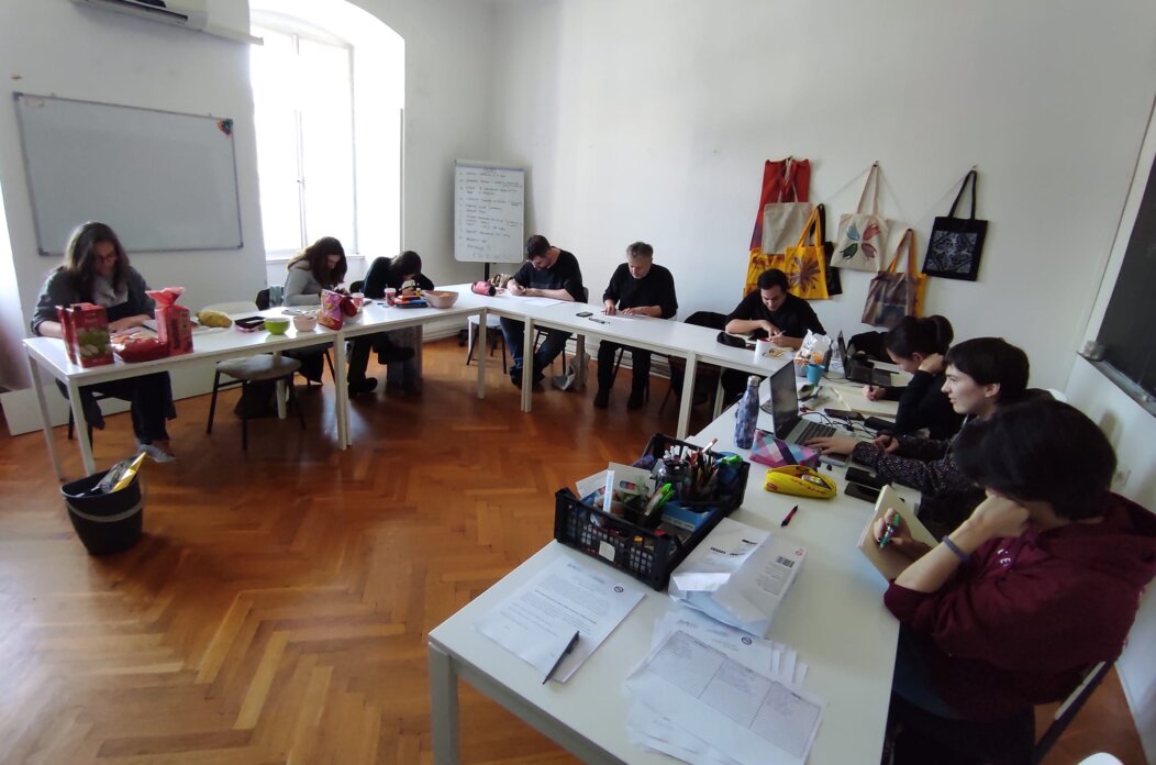 481095739_640285458386901_7050018813552870935_n