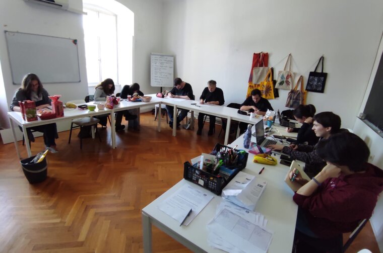 481095739_640285458386901_7050018813552870935_n