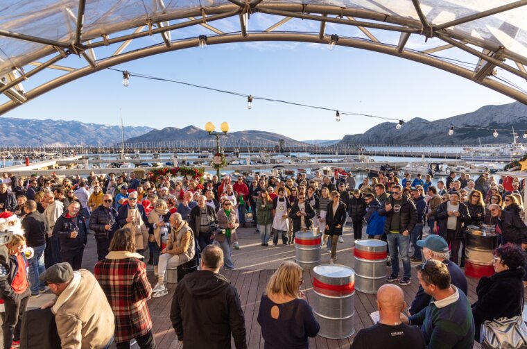 492436174_1188796609921610_7773606425595355632_n