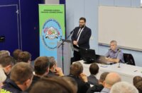 5.-savjetovanje-vatrogasaca-u-Rijeci-14-1200×800 (1)