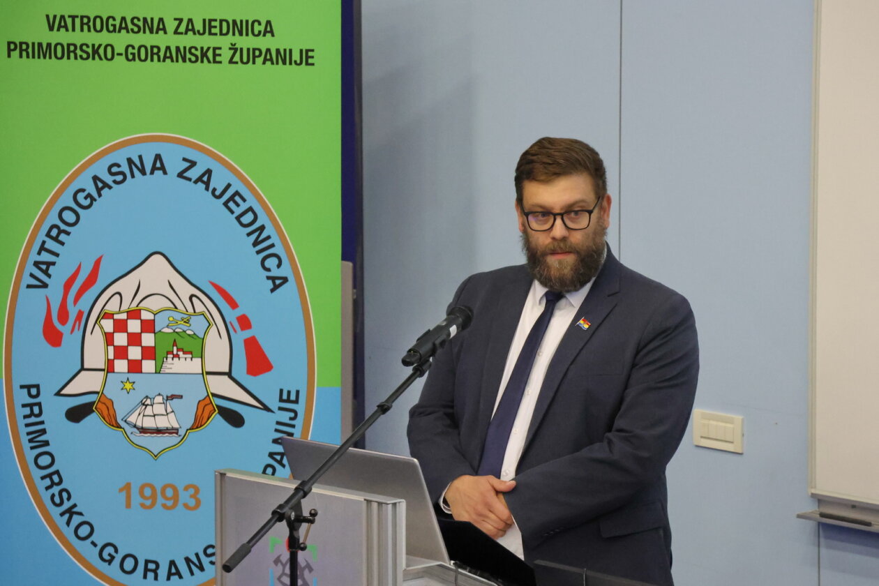 5.-savjetovanje-vatrogasaca-u-Rijeci-18