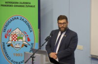 5.-savjetovanje-vatrogasaca-u-Rijeci-18