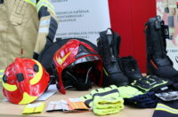 5.-savjetovanje-vatrogasaca-u-Rijeci-2