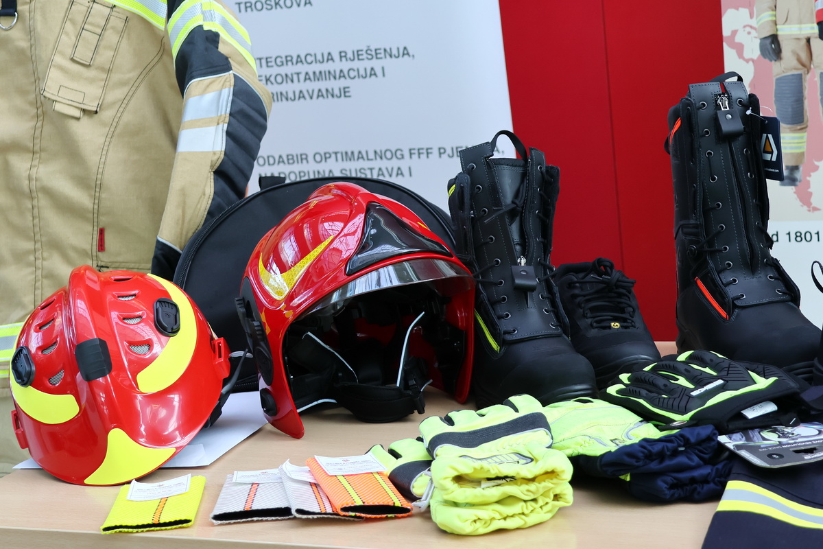 5.-savjetovanje-vatrogasaca-u-Rijeci-2