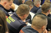 5.-savjetovanje-vatrogasaca-u-Rijeci-25