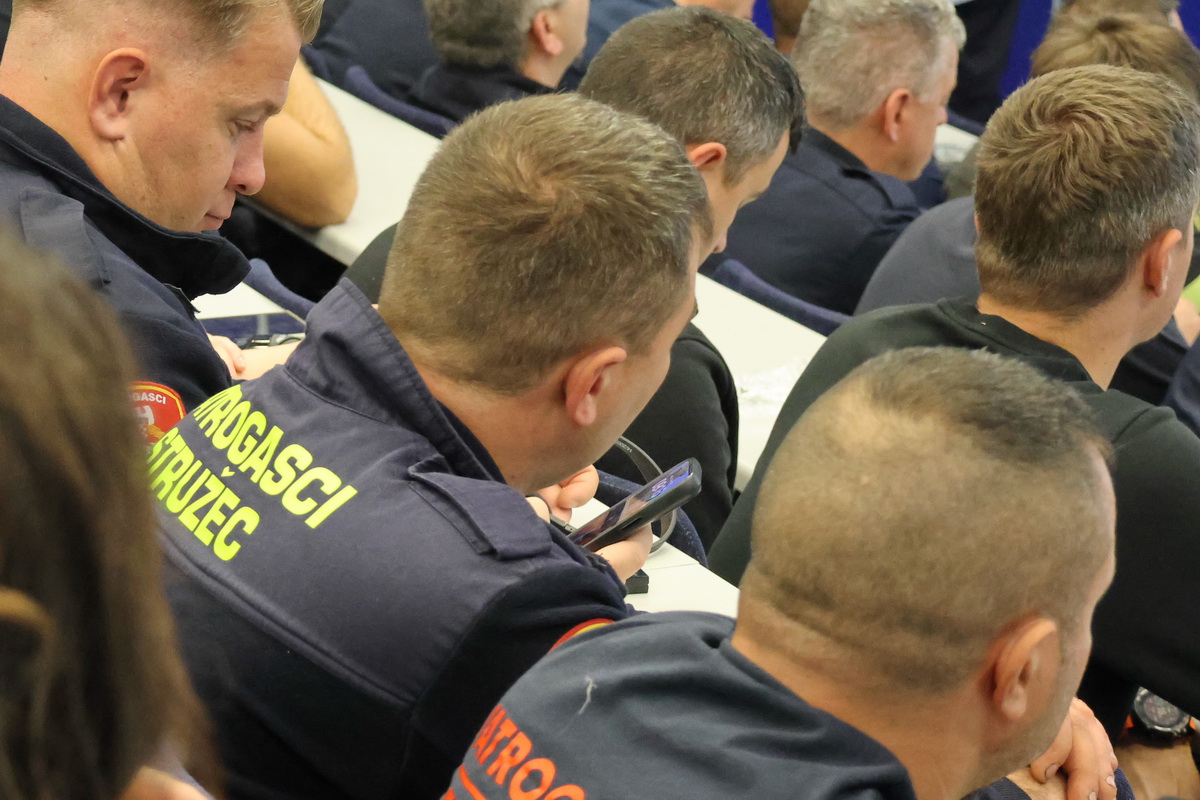 5.-savjetovanje-vatrogasaca-u-Rijeci-25