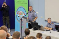 5.-savjetovanje-vatrogasaca-u-Rijeci-28