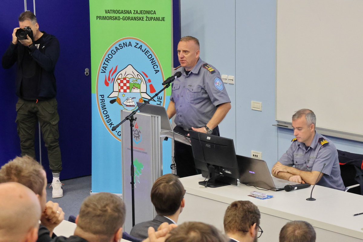 5.-savjetovanje-vatrogasaca-u-Rijeci-28