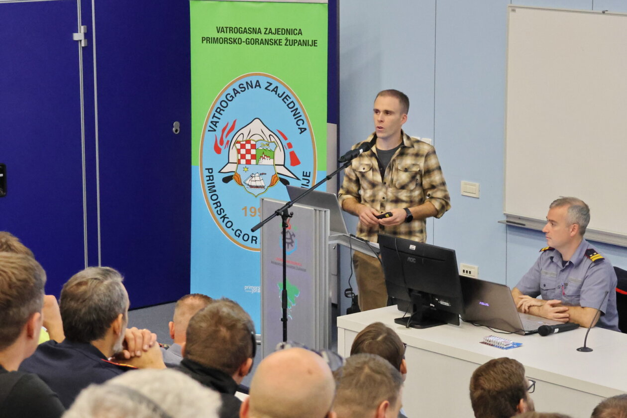 5.-savjetovanje-vatrogasaca-u-Rijeci-3