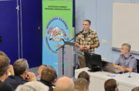 5.-savjetovanje-vatrogasaca-u-Rijeci-3