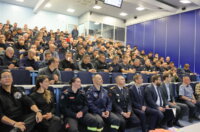 5.-savjetovanje-vatrogasaca-u-Rijeci-39